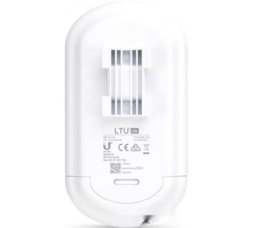 Беспроводной маршрутизатор Ubiquiti LTU Lite