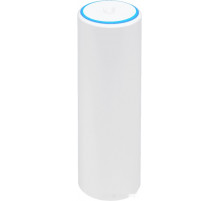 Беспроводной маршрутизатор Ubiquiti UniFi FlexHD
