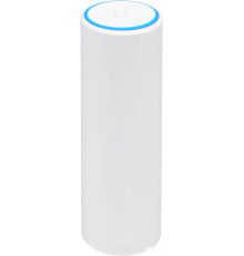 Беспроводной маршрутизатор Ubiquiti UniFi FlexHD