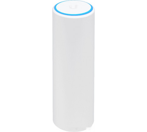 Беспроводной маршрутизатор Ubiquiti UniFi FlexHD
