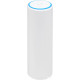 Беспроводной маршрутизатор Ubiquiti UniFi FlexHD