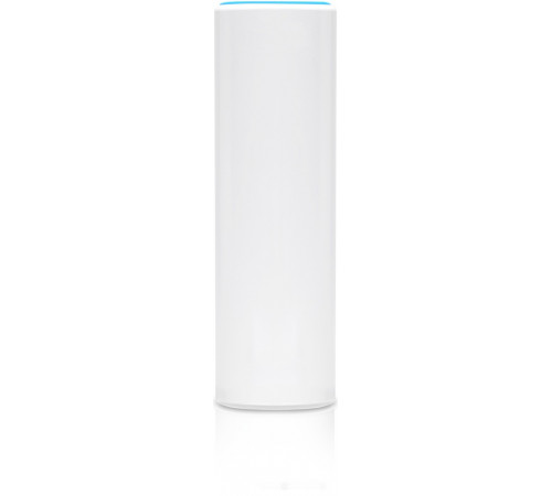 Беспроводной маршрутизатор Ubiquiti UniFi FlexHD