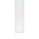 Беспроводной маршрутизатор Ubiquiti UniFi FlexHD