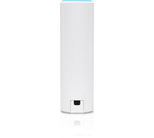 Беспроводной маршрутизатор Ubiquiti UniFi FlexHD