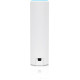 Беспроводной маршрутизатор Ubiquiti UniFi FlexHD