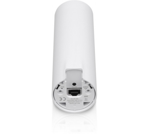 Беспроводной маршрутизатор Ubiquiti UniFi FlexHD