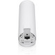Беспроводной маршрутизатор Ubiquiti UniFi FlexHD