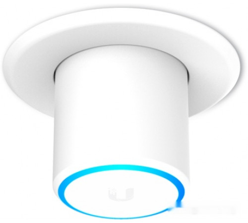 Беспроводной маршрутизатор Ubiquiti UniFi FlexHD