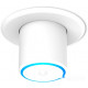 Беспроводной маршрутизатор Ubiquiti UniFi FlexHD