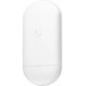 Беспроводной маршрутизатор Ubiquiti NanoStation Loco 5AC