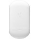 Беспроводной маршрутизатор Ubiquiti NanoStation Loco 5AC
