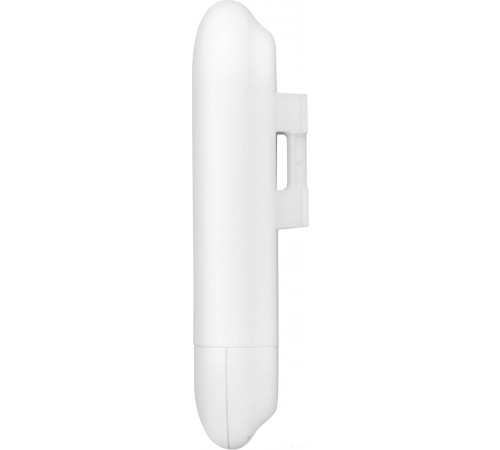 Беспроводной маршрутизатор Ubiquiti NanoStation Loco 5AC