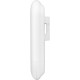 Беспроводной маршрутизатор Ubiquiti NanoStation Loco 5AC