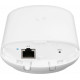 Беспроводной маршрутизатор Ubiquiti NanoStation Loco 5AC