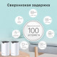 Беспроводной маршрутизатор TP-Link Deco S7 (2 шт)