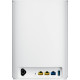 Беспроводной маршрутизатор Asus ZenWiFi AX Hybrid (XP4)
