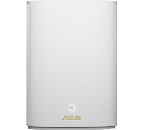 Беспроводной маршрутизатор Asus ZenWiFi AX Hybrid (XP4)