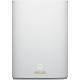 Беспроводной маршрутизатор Asus ZenWiFi AX Hybrid (XP4)