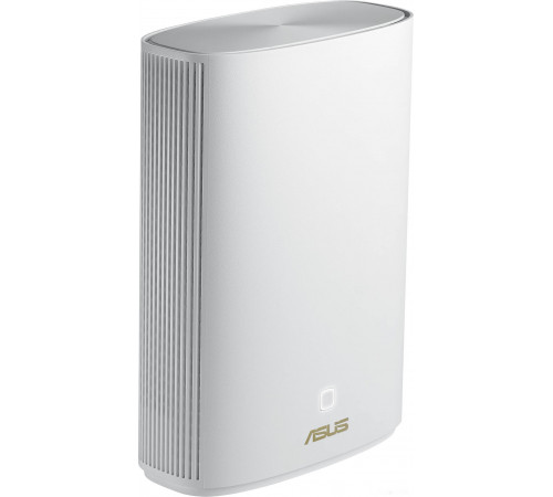 Беспроводной маршрутизатор Asus ZenWiFi AX Hybrid (XP4)