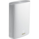 Беспроводной маршрутизатор Asus ZenWiFi AX Hybrid (XP4)