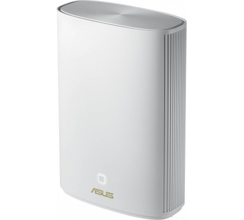 Беспроводной маршрутизатор Asus ZenWiFi AX Hybrid (XP4)