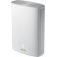Беспроводной маршрутизатор Asus ZenWiFi AX Hybrid (XP4)