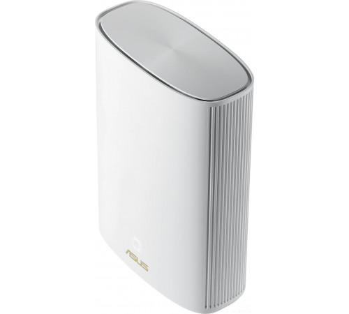 Беспроводной маршрутизатор Asus ZenWiFi AX Hybrid (XP4)