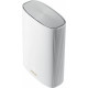 Беспроводной маршрутизатор Asus ZenWiFi AX Hybrid (XP4)