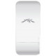 Беспроводной маршрутизатор Ubiquiti NanoStation Loco M2 (LOCO-M2)