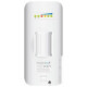 Беспроводной маршрутизатор Ubiquiti NanoStation Loco M2 (LOCO-M2)