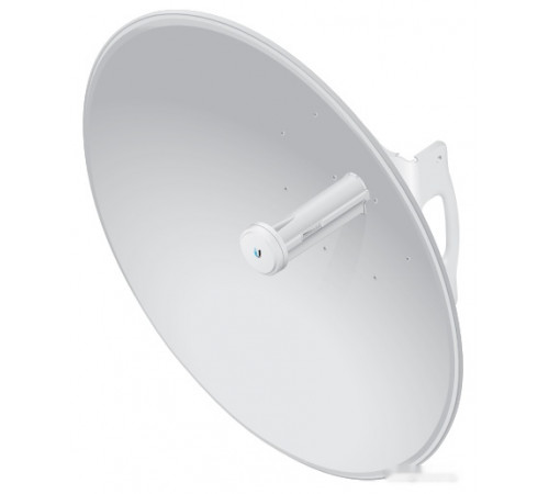 Беспроводной маршрутизатор Ubiquiti PowerBeam 5ac-620