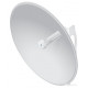 Беспроводной маршрутизатор Ubiquiti PowerBeam 5ac-620