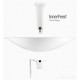 Беспроводной маршрутизатор Ubiquiti PowerBeam 5ac-620