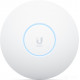 Беспроводной маршрутизатор Ubiquiti U6-Enterprise