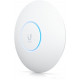 Беспроводной маршрутизатор Ubiquiti U6-Enterprise