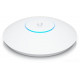 Беспроводной маршрутизатор Ubiquiti U6-Enterprise