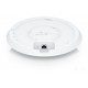 Беспроводной маршрутизатор Ubiquiti U6-Enterprise