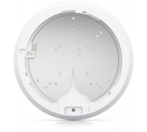Беспроводной маршрутизатор Ubiquiti U6-Enterprise