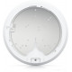 Беспроводной маршрутизатор Ubiquiti U6-Enterprise