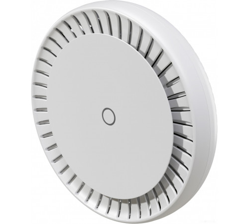 Беспроводной маршрутизатор MikroTik cAP ax