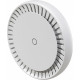 Беспроводной маршрутизатор MikroTik cAP ax