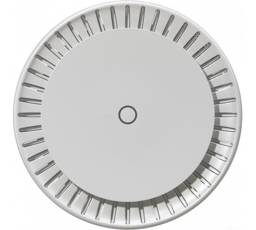 Беспроводной маршрутизатор MikroTik cAP ax