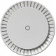 Беспроводной маршрутизатор MikroTik cAP ax