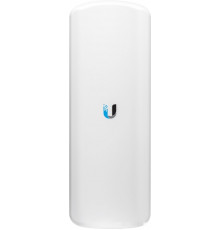 Беспроводной маршрутизатор Ubiquiti LiteAP GPS