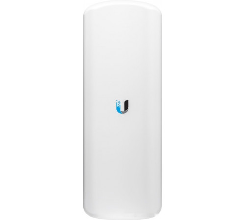Беспроводной маршрутизатор Ubiquiti LiteAP GPS