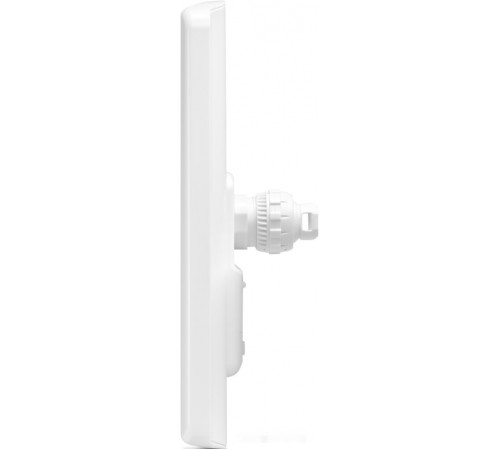 Беспроводной маршрутизатор Ubiquiti LiteAP GPS