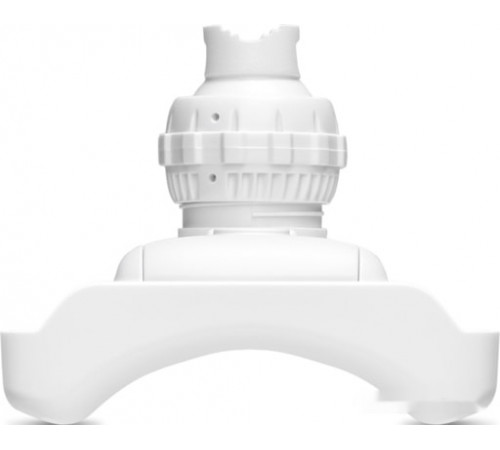 Беспроводной маршрутизатор Ubiquiti LiteAP GPS