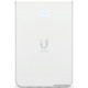 Беспроводной маршрутизатор Ubiquiti UniFi 6 In-Wall AP U6-IW