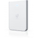 Беспроводной маршрутизатор Ubiquiti UniFi 6 In-Wall AP U6-IW
