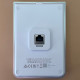 Беспроводной маршрутизатор Ubiquiti UniFi 6 In-Wall AP U6-IW